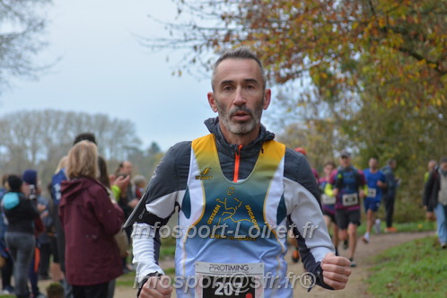 Les Foulees du Dragon 2025/FDRAGON_2025_01539.JPG